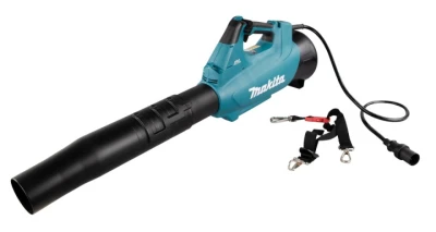 Makita-UB001CZ-Dmuchawa-akumulatorowa-36V-252-km-h-Zestaw-z-PDC01-EAN-GTIN-088381728560.jpg
