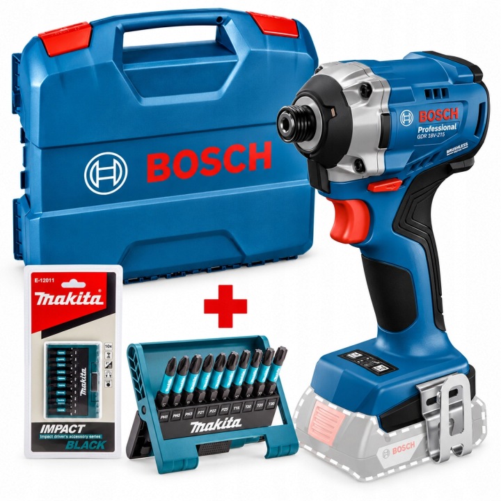 BOSCH-ZAKRETARKA-UDAROWA-GDR-18V-215-BODY-215Nm-Walizka-BOX-Bity-E-12011.jpg