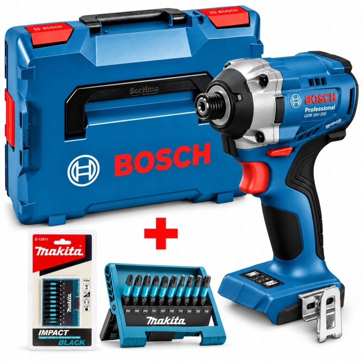 BOSCH-ZAKRETARKA-UDAROWA-GDR-18V-215-BODY-215Nm-L-BOXX-Bity-E-12011.jpg