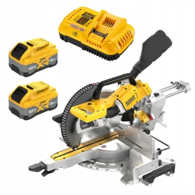 Pilarka-ukosowa-ukosnica-DeWALT-DCS782XW2-18V-XR-BL-2x8Ah-305mm-XPS.jpg