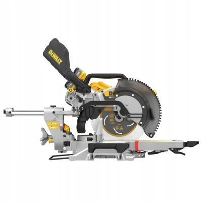 Pilarka-ukosowa-ukosnica-DeWALT-DCS782XW2-18V-XR-BL-2x8Ah-305mm-XPS-Marka-DeWalt.jpg