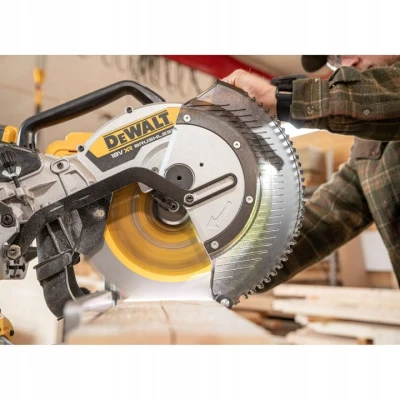 Pilarka-ukosowa-ukosnica-DeWALT-DCS782XW2-18V-XR-BL-2x8Ah-305mm-XPS-Srednica-tarczy-305-mm.jpg