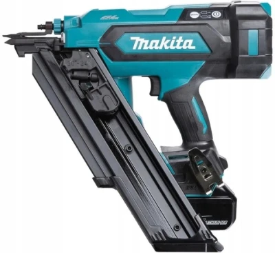 MAKITA-DBN900RTE-Akumulatorowa-gwozdziarka-50-90mm-LXT-BLDC-18V-2x5-0Ah-Marka-Makita.jpg