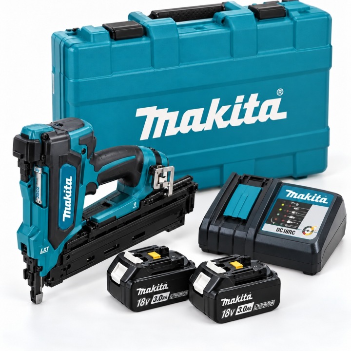 MAKITA-DBN900RFE-Akumulatorowa-gwozdziarka-50-90mm-LXT-BLDC-18V-2x3-0Ah.jpg