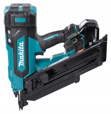 MAKITA-DBN900RFE-Akumulatorowa-gwozdziarka-50-90mm-LXT-BLDC-18V-2x3-0Ah-Kod-producenta-DBN900RTE.jpg