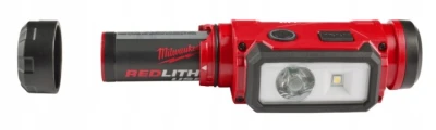 Latarka-czolowa-USB-600-lm-L4-HL2-301-Milwaukee-4933479963-Kod-producenta-4933479963.jpg