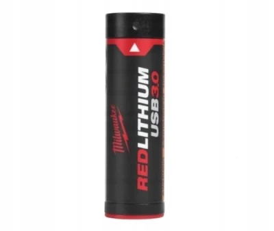 Latarka-czolowa-USB-600-lm-L4-HL2-301-Milwaukee-4933479963-Waga-produktu-z-opakowaniem-jednostkowym-0-2-kg.jpg