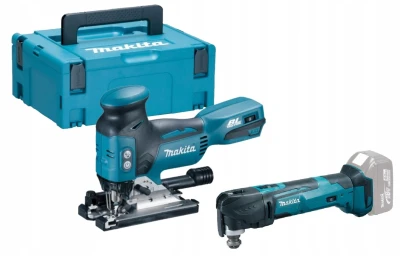 Zestaw-MAKITA-DJV181Z-wyrzynarka-DTM51-Multitool-18V-LXT-BODY-w-Walizce.jpg
