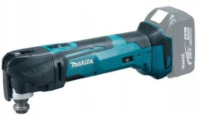 Zestaw-MAKITA-DJV181Z-wyrzynarka-DTM51-Multitool-18V-LXT-BODY-w-Walizce-Kod-producenta-DTM51Z.jpg