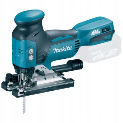 Zestaw-MAKITA-DJV181Z-wyrzynarka-DTM51-Multitool-18V-LXT-BODY-w-Walizce-Stan-opakowania-oryginalne.jpg