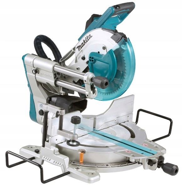 Makita-Pilarka-ukosowa-ukosnica-260mm-LS1019L-1510W-DXT-laser.jpg
