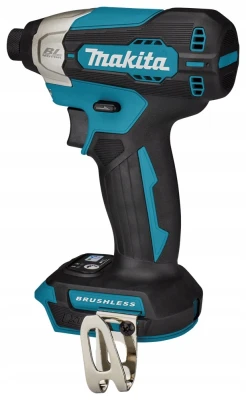 MAKITA-DTD157Z-zakretakra-udarowa-AKUMULATOROWA-140Nm-18V-LXT-BODY-3-BEGI-Kod-producenta-DTD157Z.jpg