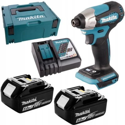 Makita-DTD157RTJ-Zakretarka-udarowa-18V-140Nm-2x5Ah-BL-LXT-Mak2.jpg