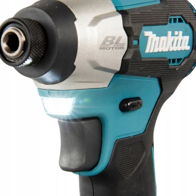 MAKITA-DTD157Z-zakretakra-udarowa-AKUMULATOROWA-140Nm-18V-LXT-BODY-3-BEGI-Seria-M-DTD157Z.jpg
