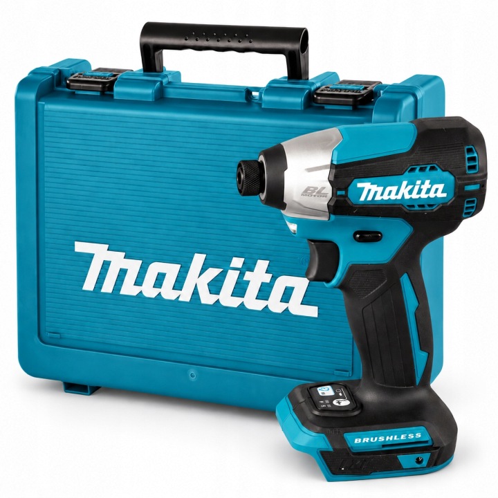 MAKITA-DTD157ZK-Akumulatorowa-zakretarka-udarowa-140Nm-1-4-18V-Li-Ion-BODY.jpg