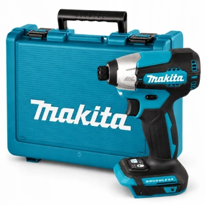 MAKITA-DTD157ZK-Akumulatorowa-zakretarka-udarowa-140Nm-1-4-18V-Li-Ion-BODY.jpg