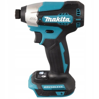 MAKITA-DTD157Z-zakretakra-udarowa-AKUMULATOROWA-140Nm-18V-LXT-BODY-3-BEGI-Marka-Makita.jpg
