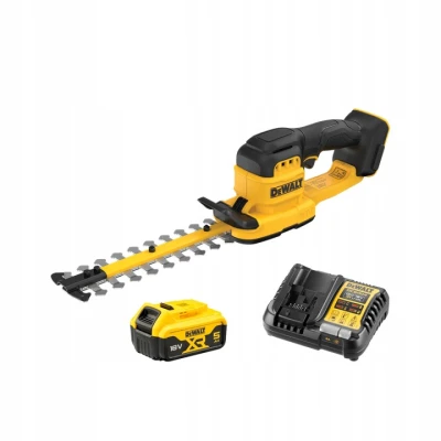 DeWalt-akumulatorowe-NOZYCE-do-zywoplotu-DCMHT520P1-18V-XR-prowadnica-20cm.jpg