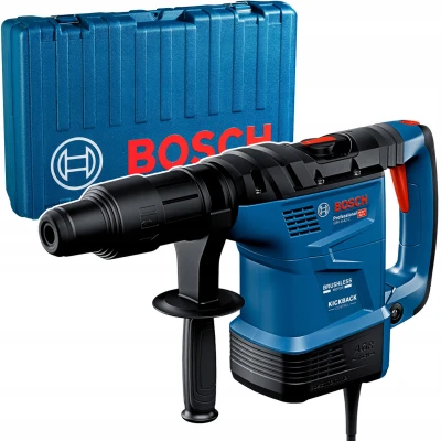 Bezszczotkowy-Mlot-udarowo-obrotowy-SDS-Max-GBH-6-42-C-BOSCH-2607017368-Stan-opakowania-oryginalne.jpg