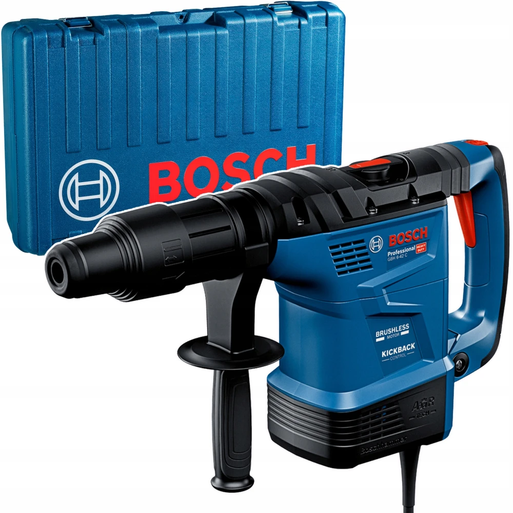 Bezszczotkowy-Mlot-udarowo-obrotowy-SDS-Max-GBH-6-42-C-BOSCH-Professional.jpg