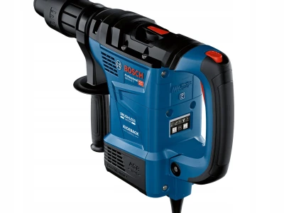 Bezszczotkowy-Mlot-udarowo-obrotowy-SDS-Max-GBH-6-42-C-BOSCH-Professional-Kod-producenta-0611278020.jpg