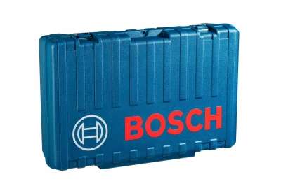 Bezszczotkowy-Mlot-udarowo-obrotowy-SDS-Max-GBH-6-42-C-BOSCH-Professional-Stan-opakowania-oryginalne (1).jpg