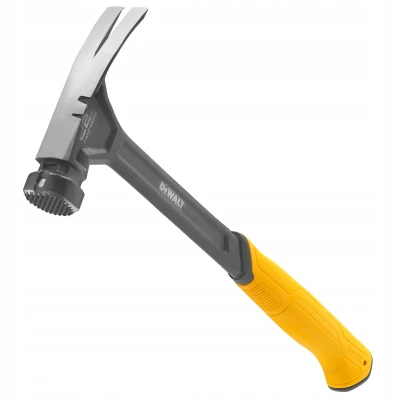 DEWALT-DWHT51005-0-Mlotek-ciesielski-stalowy-1-czesciowy-624g.jpg
