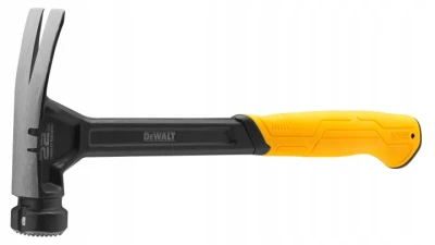 DEWALT-DWHT51005-0-Mlotek-ciesielski-stalowy-1-czesciowy-624g-Kod-producenta-DWHT51005-0.jpg