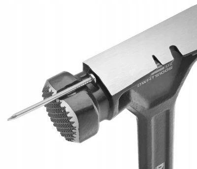 DEWALT-DWHT51005-0-Mlotek-ciesielski-stalowy-1-czesciowy-624g-Marka-DeWalt.jpg