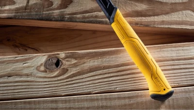 DEWALT-DWHT51005-0-Mlotek-ciesielski-stalowy-1-czesciowy-624g-Typ-narzedzia-ciesielski.jpg