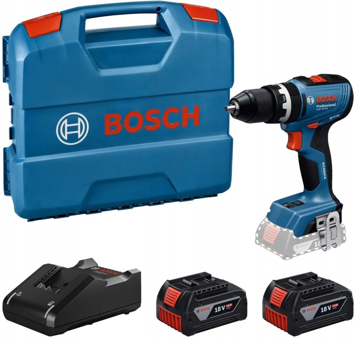 BOSCH-GSB-18V-65-Wiertarko-wkretarka-z-udarem-18V-65Nm-2x4Ah-06019N3333.jpg