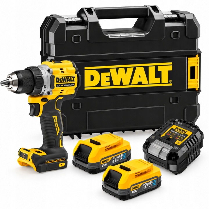 DeWALT-DCD800E2T-Wiertarko-Wkretarka-90Nm-18V-XR-PowerStack-Zestaw-2x1-7Ah.jpg