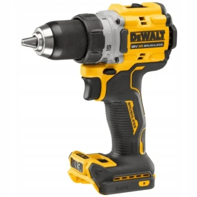 DeWALT-DCD800E2T-Wiertarko-Wkretarka-90Nm-18V-XR-PowerStack-Zestaw-2x1-7Ah-Kod-producenta-0001.jpg