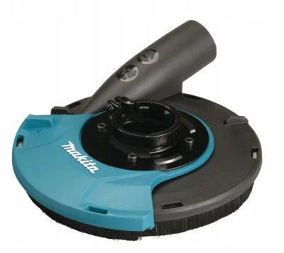 MAKITA-191W06-8-Oslona-do-szlifowania-z-odsysaniem-do-szlifierek-katowych.jpg
