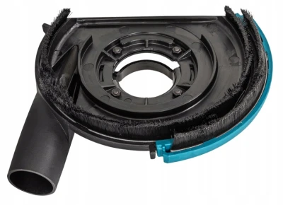 MAKITA-191W06-8-Oslona-do-szlifowania-z-odsysaniem-do-szlifierek-katowych-Marka-Makita.jpg