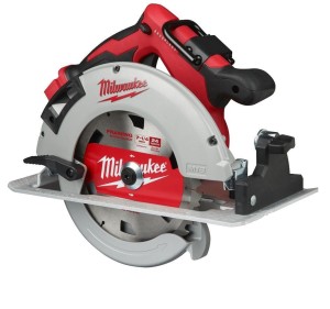 Milwaukee M18 BLCS66-0 Pilarka tarczowa 190mm FUEL 4933464589  BODY
