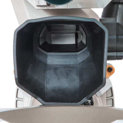 pol_pl_MAKITA-UKOSNICA-LS1219L-STOL-PRZENOSNY-WST06-70210_8.png