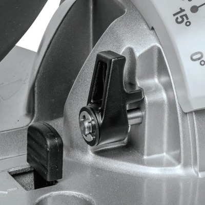 pol_pl_MAKITA-UKOSNICA-LS1219L-STOL-PRZENOSNY-WST06-70210_9.png